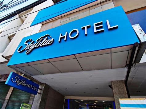 skyblue hotel cebu|Skyblue Hotel Reviews, Deals & Photos 2024 .